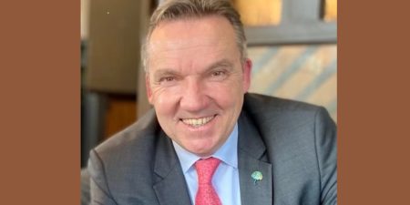 Finance-Le saviez-vous ? La coordination entre créanciers est l’une des clés de la viabilité de la dette