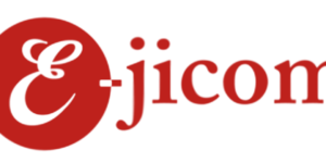 Prix E-jicom de Journalisme : Amnesty International Sénégal parraine deux trophées spéciaux, sur les « droits humains » et la « lutte contre la corruption »