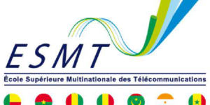 Rébellion à l’ESMT : Une association dit «  Non à la reconduction du mandat des dirigeants actuels »