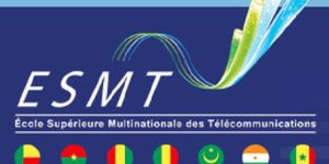 Grève largement suivie : les points de revendications des personnels enseignants  administratifs de l’ESMT