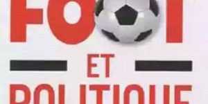 Pourquoi Foot et politiques gagnent? Et si nos dirigeants, s&rsquo;inspiraient des pères fondateurs… (Par Aly Saleh)