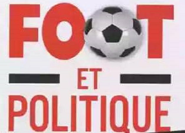 Pourquoi Foot et politiques gagnent? Et si nos dirigeants, s’inspiraient des pères fondateurs… (Par Aly Saleh)