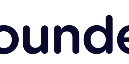 Sitel Group devient Foundever et consolide sa présence au Sénégal avec plus de 1 000 employés