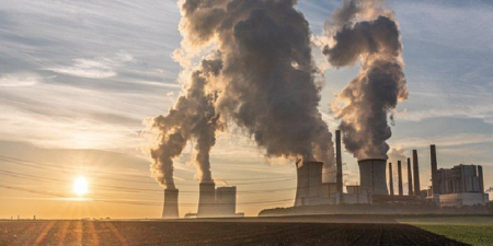 6ème Rapport du GIEC : La gravité de la crise climatique exige des actes forts maintenant !