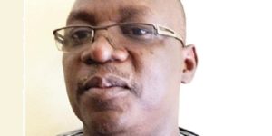 Le Burkina en deuil. :   ancien réfugié au Sénégal,  Guy Modeste Yogo étudiant Sankariste  décédé dimanche  en terre natale