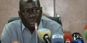 Affaire force Covid-19, commando de Pastef : Les faits saillants du point de presse du procureur général près la Cour d&rsquo;appel de Dakar