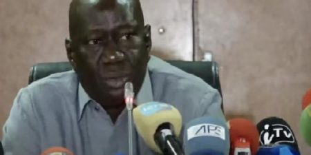 Affaire force Covid-19, commando de Pastef : Les faits saillants du point de presse du procureur général près la Cour d’appel de Dakar