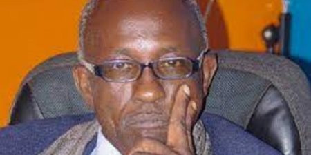 Chronique Désenvoutée- Dangereux Bras De…Faire-par Jean Pierre Corréa