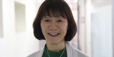 Sénégal, Cabo Verde,  Gambie,  Guinée-Bissau-Mauritanie : Keiko Miwa, nommée nouvelle Directrice des opérations de la Banque mondiale