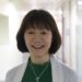 Sénégal, Cabo Verde,  Gambie,  Guinée-Bissau-Mauritanie : Keiko Miwa, nommée nouvelle Directrice des opérations de la Banque mondiale