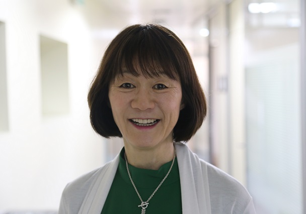 Sénégal, Cabo Verde,  Gambie,  Guinée-Bissau-Mauritanie : Keiko Miwa, nommée nouvelle Directrice des opérations de la Banque mondiale