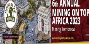 Important forum attendu les 12 et 13 juillet 2023 : Les leaders africains de l&rsquo;industrie minière se réunissent à Paris pour le MOTA 2023