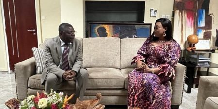 Tourisme : vers un accord entre le Togo et le Sénégal