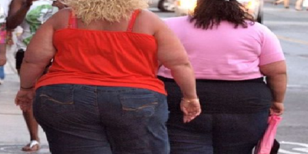 Santé-Alerte sur le diabète : « Jongoma » ou « Drianké » parmi les sujets à risque