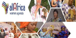 Edition 2023 : Le Prix AllAfrica Continental Leadership Award 2023 décerné à cinq Femmes Africaines