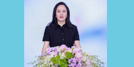 85,9 milliards d’euros de revenus, 4,7 milliards d’euros de bénéfices nets: Activités régulières, survie et développement durable, Huawei publie son rapport annuel 2022