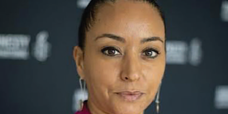 Samira Daoud, Amnesty international  : «Dans tout le Sénégal, les droits à la liberté de réunion pacifique et  d’expression sont menacés »