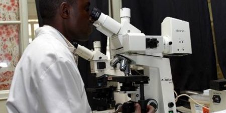 Situation alarmante au District Sanitaire de Richard Toll : un tiers des cas de tuberculose portés disparus