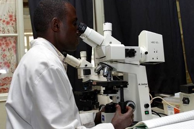 Société Sénégalaise De Médecine D’urgence    Par Le Dr Boubacar Signaté