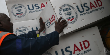 Résultats des interventions de L’USAID à Kolda : Un impact réel sur le vécu des populations