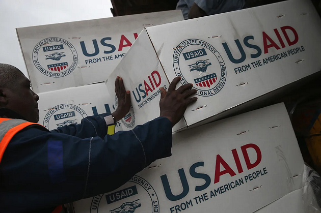 Résultats des interventions de L’USAID à Kolda : Un impact réel sur le vécu des populations