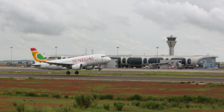 Transport aérien : Air Sénégal annonce une desserte sur Ouagadougou dès le 28 octobre