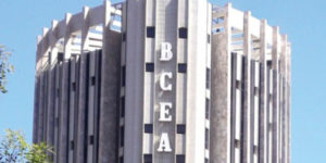 Finance : L’Etat sénégalais et la BCEAO valident le rachat de Microsen par SF Capital