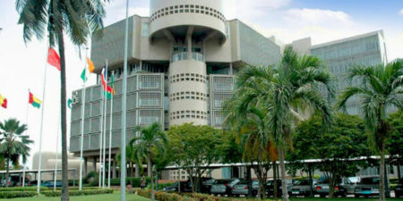 POUR LA  134e SESSION ORDINAIRE DE LA BOAD : Le Conseil d’Administration autorise de nouveaux engagements pour 242 milliards F CFA