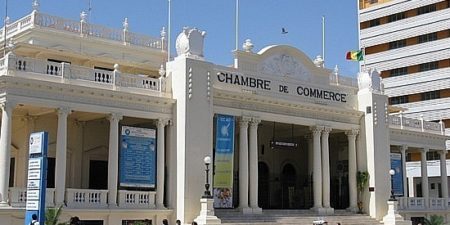 POUR MIEUX COMPRENDRE LEURS MISSIONS ET OBLIGATIONS : Les élus de la CCIAD en renforcement de capacités pour deux jours