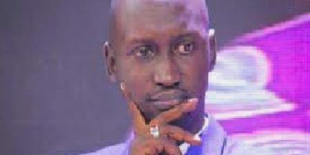 Justice : Le journaliste Pape Ndiaye entendu sur le fond, le 7 juin