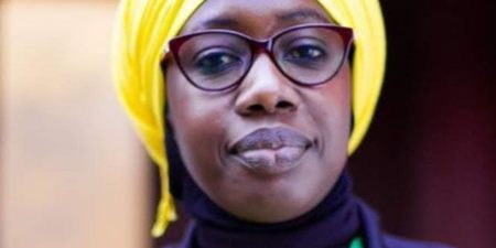 08 MARS : Journée Internationale de la Femme, Célébrons ensemble la Journée internationale de la femme !