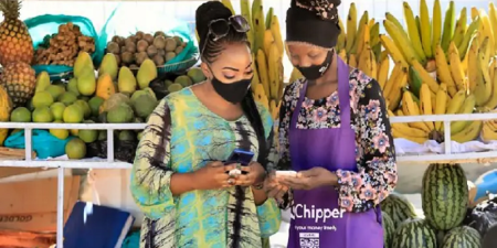 Faillite de la SVB : les start-up africaines peu exposées