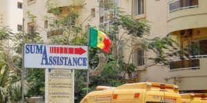 Negligences et non-assistance à 1 personne en danger : Dr Babacar Niang rejette les accusations de la famille de Doudou Fall et de Bamba Fall