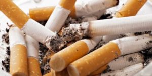 Lutte contre le tabac au Sénégal, plus de 6 ans après l’effectivité de la loi : des interdictions sans effet