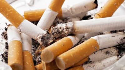 Lutte contre le tabac au Sénégal, plus de 6 ans après l’effectivité de la loi : des interdictions sans effet