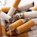 Lutte contre le tabac au Sénégal, plus de 6 ans après l’effectivité de la loi : des interdictions sans effet