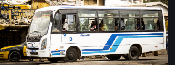 Le secteur des transport urbain vers des perturbations : Les travailleurs de l’AFTU dénoncent leurs conditions de travail et menacent