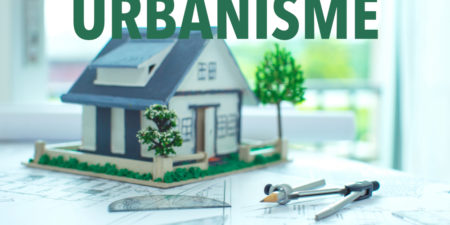 Code de l&rsquo;urbanisme : Vers la promotion de l&rsquo;urbanisation durable