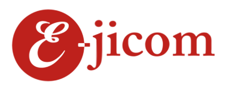 Prix E-jicom de Journalisme : Amnesty International Sénégal parraine deux trophées spéciaux, sur les « droits humains » et la « lutte contre la corruption »