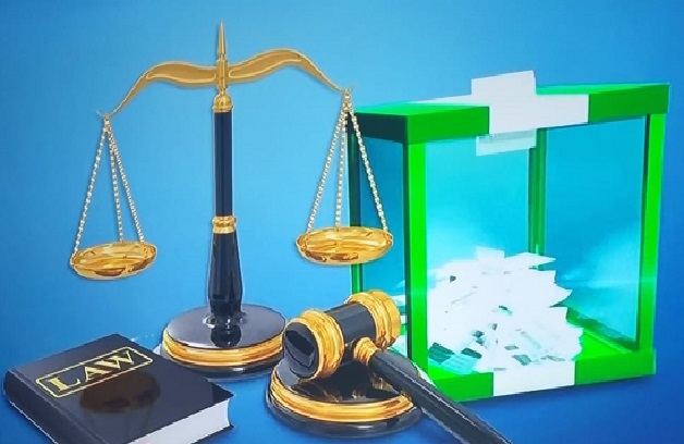 Une nouvelle constitution nigériane : les politiciens sauront-ils se dépasser ?  Par Paul Ejime