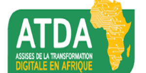 Faire du capital humain le catalyseur de l’écosystème numérique africain : Pour sa 12e édition, les ATDA dévoilent un programme captivant