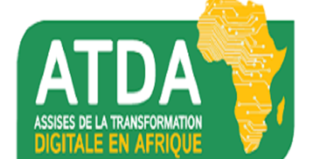 Faire du capital humain le catalyseur de l’écosystème numérique africain : Pour sa 12e édition, les ATDA dévoilent un programme captivant