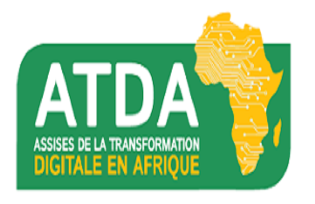 Faire du capital humain le catalyseur de l’écosystème numérique africain : Pour sa 12e édition, les ATDA dévoilent un programme captivant