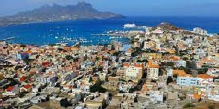 Cap-Vert : Le FMI conclut un accord sur la 4ième revue de la facilité élargie de crédit et la 1ière revue sur la résilience et la durabilité