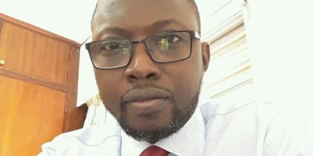 Idrissa Seck, l’ultime entourloupe de la tortuosité politique d’un obsédé du pouvoir- Cissé Kane Ndao ADER