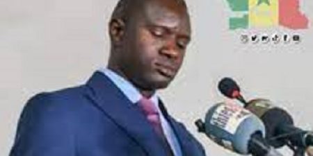 Mairie de Thiès : Les agents exigent l’effectivité de la hausse des salaires et dénoncent le mutisme du maire