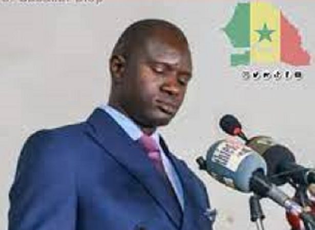 Points saillants de l’actualité nationale : .Babacar Diop, FDS-Les Guelwaars lâche ses vérités
