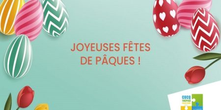 Diocèse de Ziguinchor : Des fidèles musulmans offrent du vin de messe et des hosties à l’église