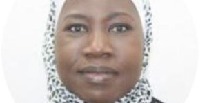 Historique : Macky Sall nomme pour la première fois de l’histoire du Sénégal une femme au grade de général
