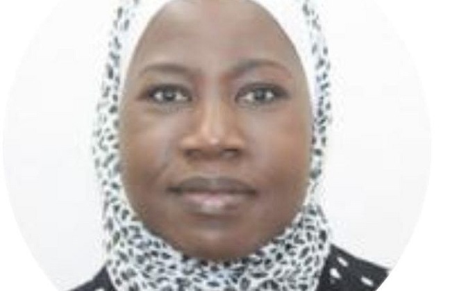 Historique : Macky Sall nomme pour la première fois de l’histoire du Sénégal une femme au grade de général
